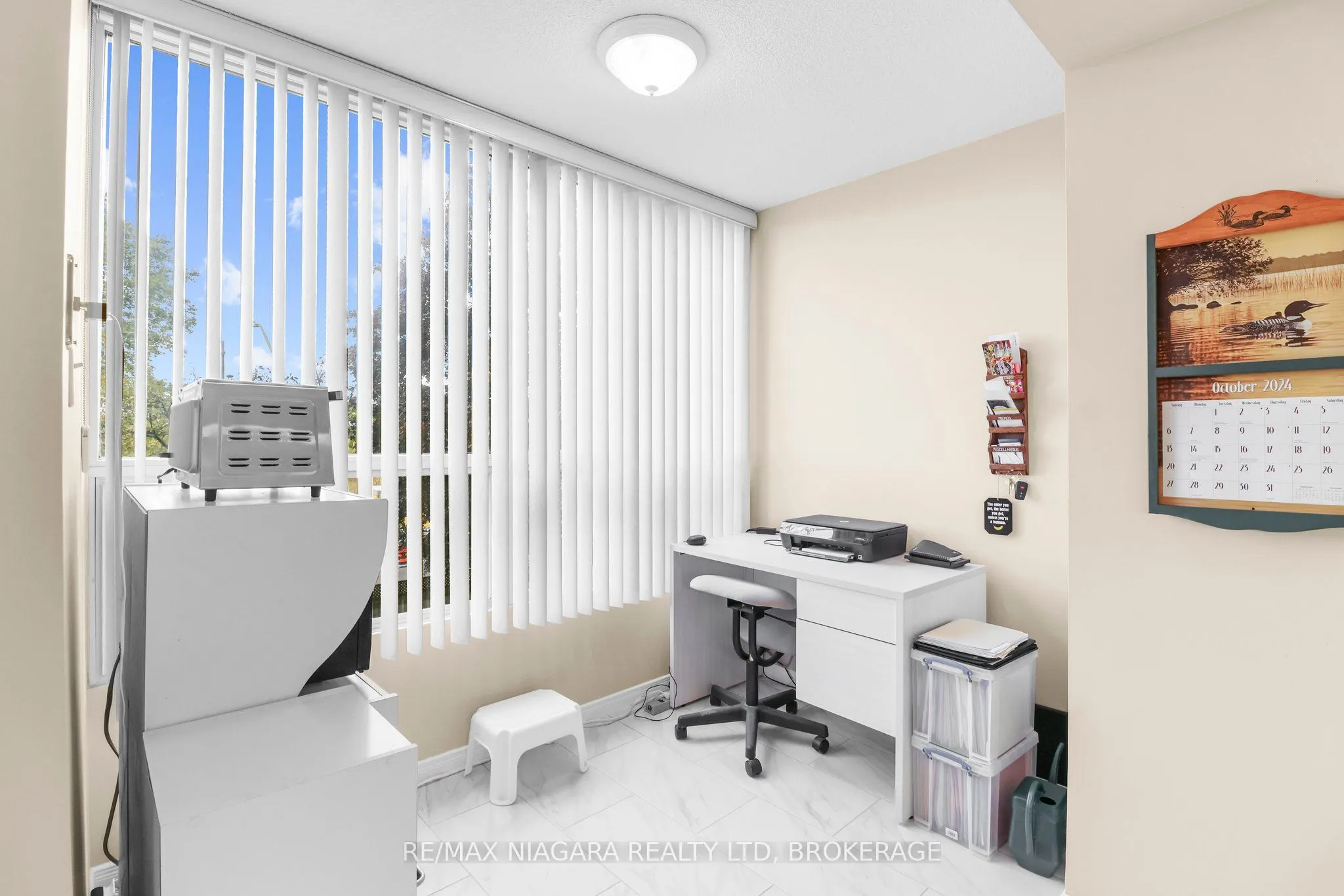 5100 Dorchester Road, #303
