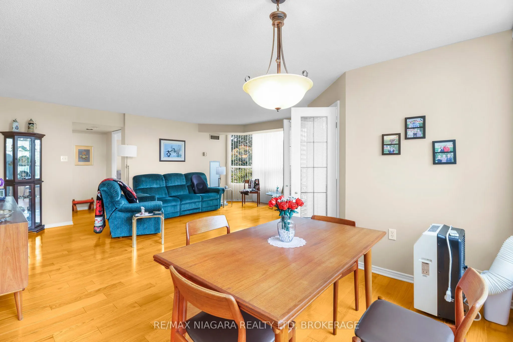5100 Dorchester Road, #303