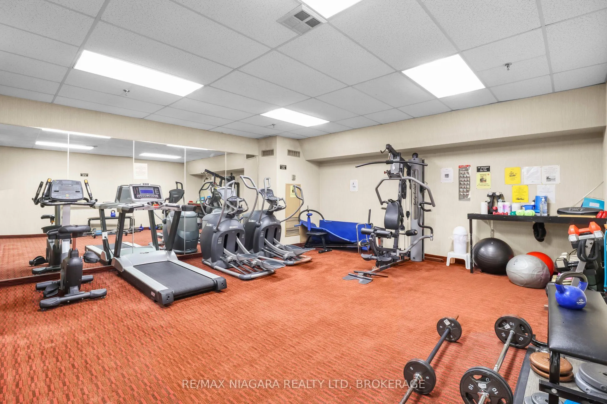5100 Dorchester Road, #303