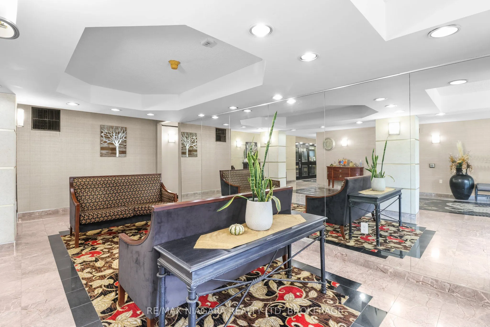 5100 Dorchester Road, #303