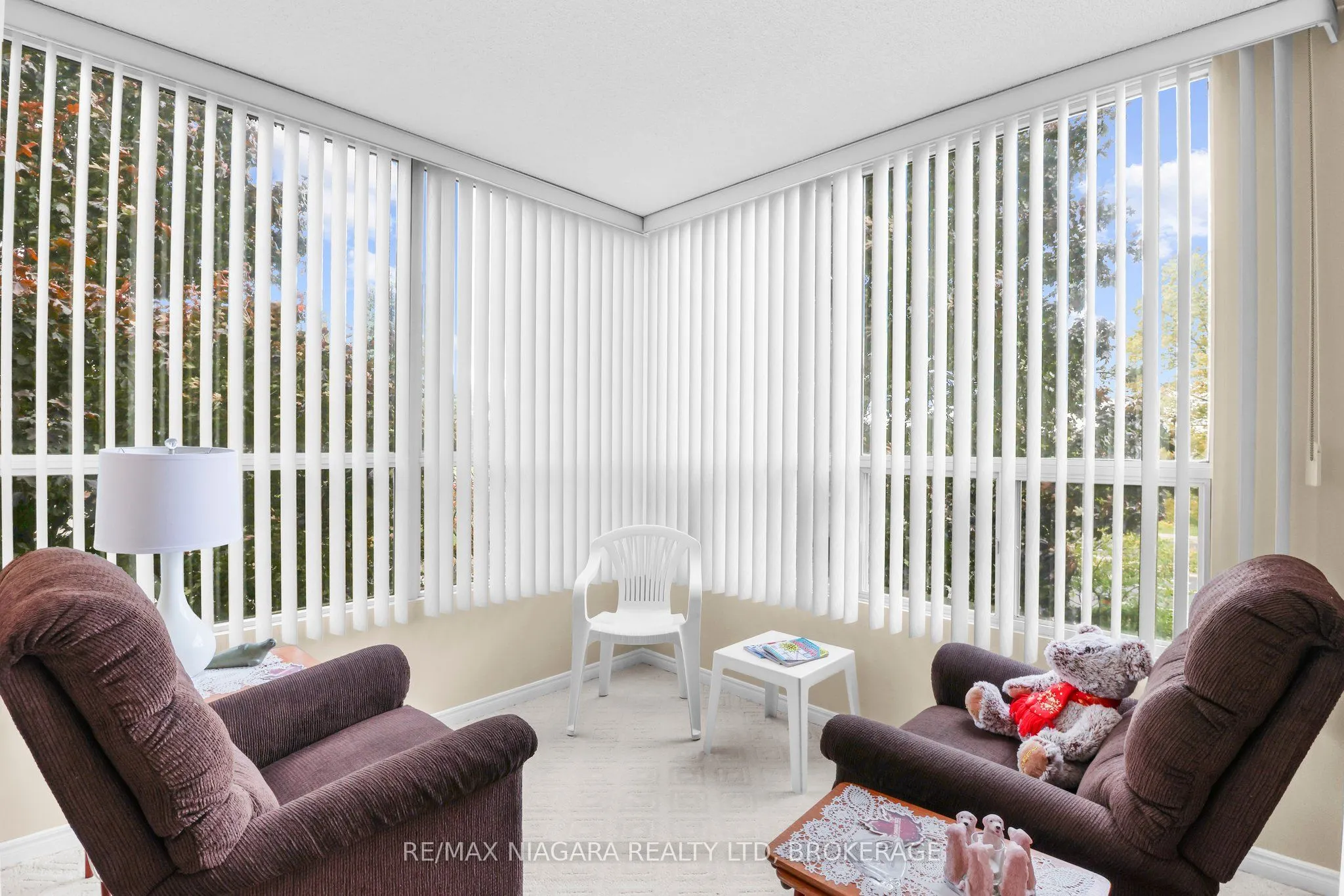 5100 Dorchester Road, #303