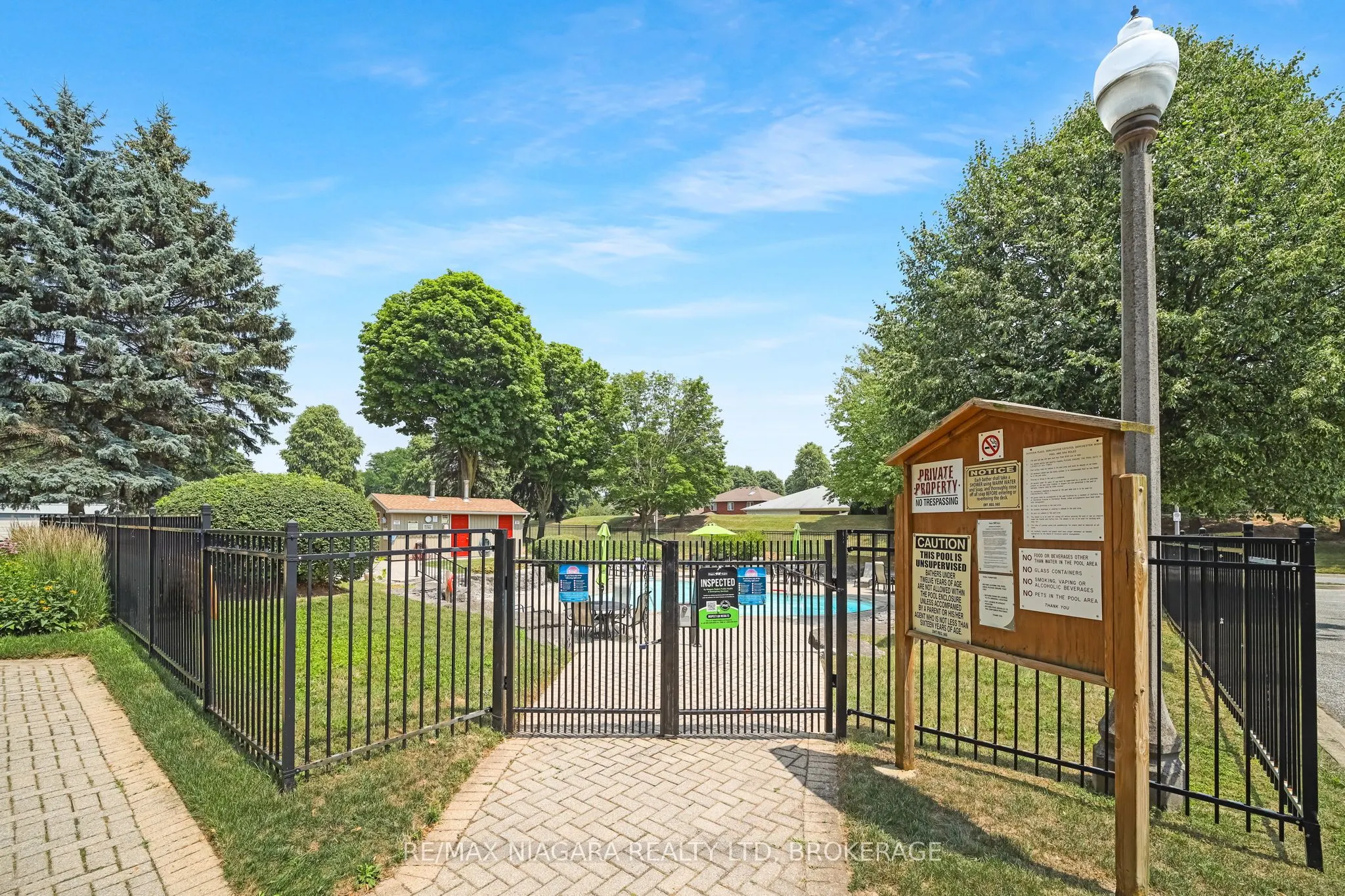 5100 Dorchester Road, #303