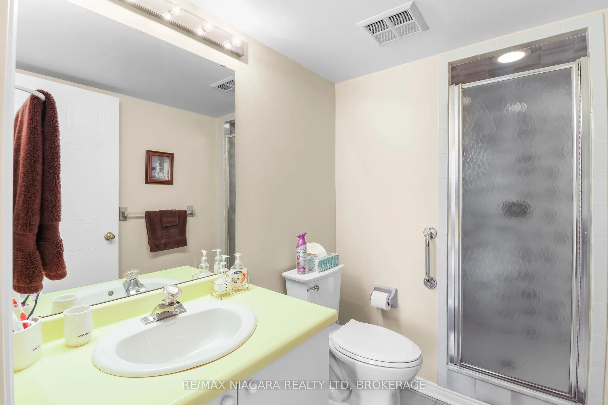 5100 Dorchester Road, #303