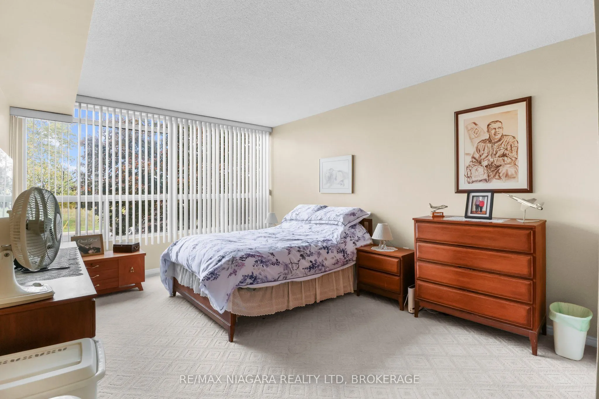 5100 Dorchester Road, #303