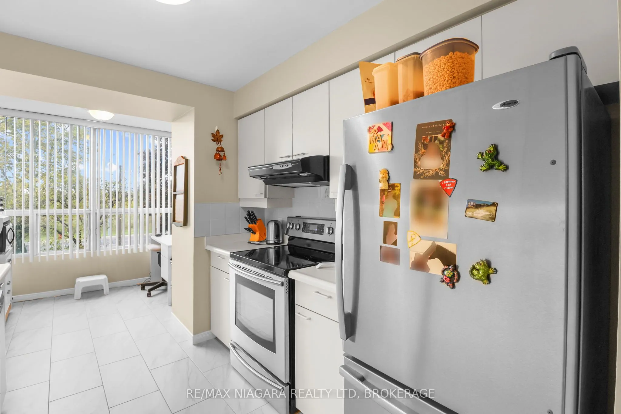 5100 Dorchester Road, #303