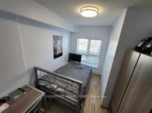 258B Sunview Street, #2111