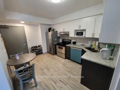 258B Sunview Street, #2111