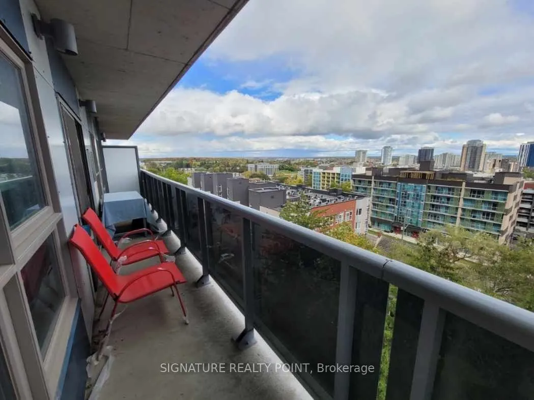 258B Sunview Street, #2111