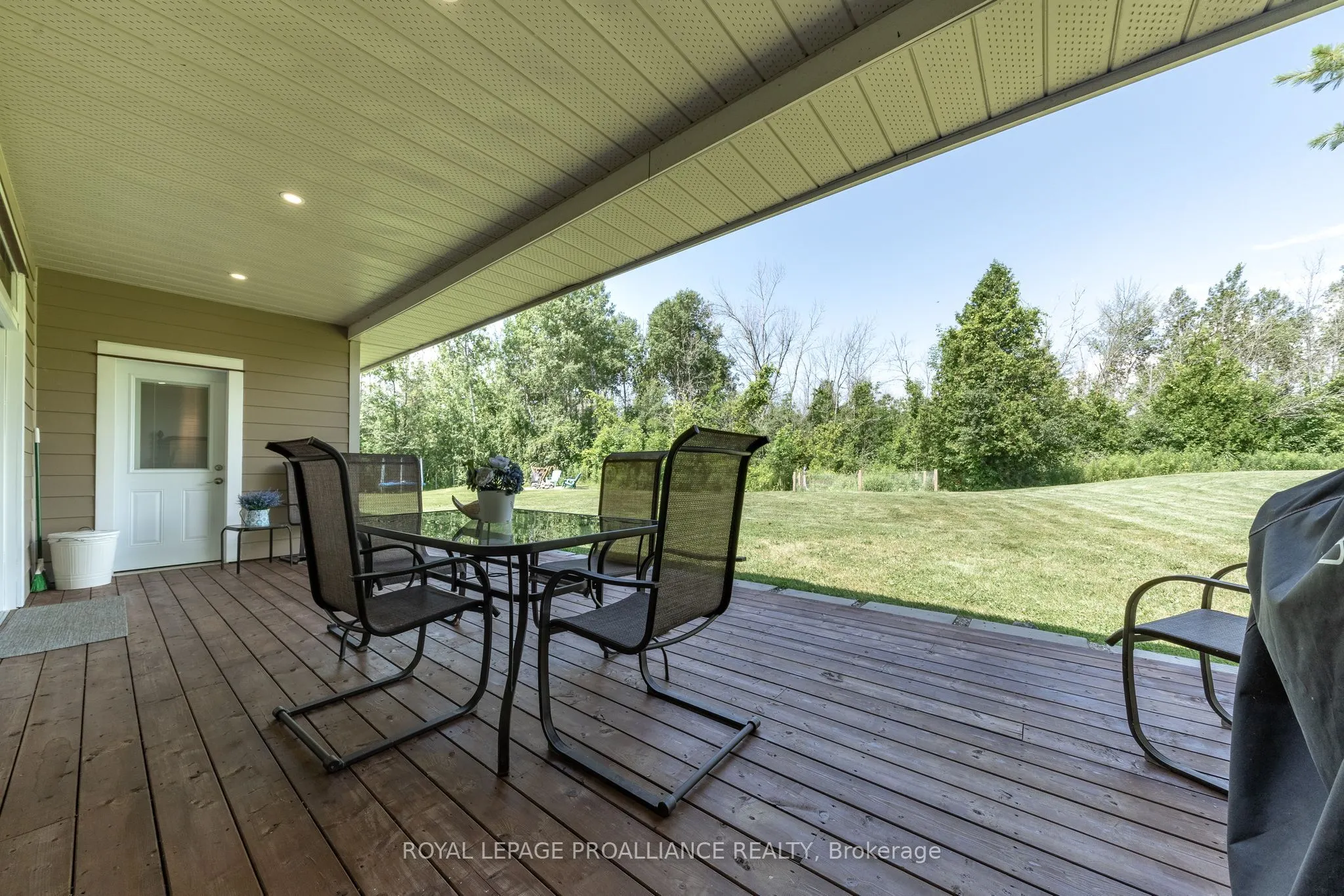 190 Lakeshore Road