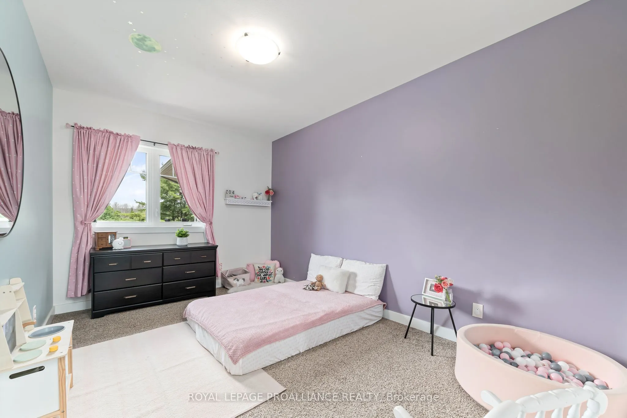 190 Lakeshore Road
