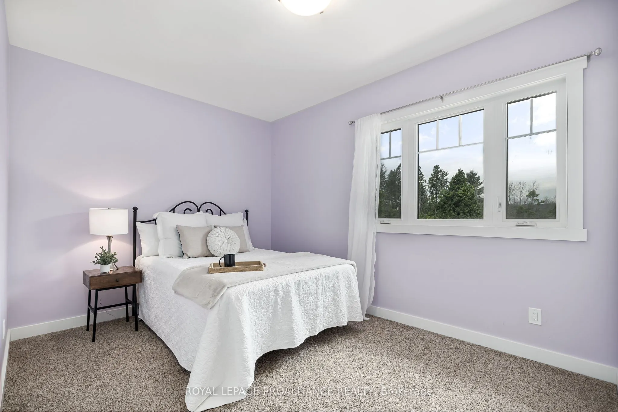 190 Lakeshore Road