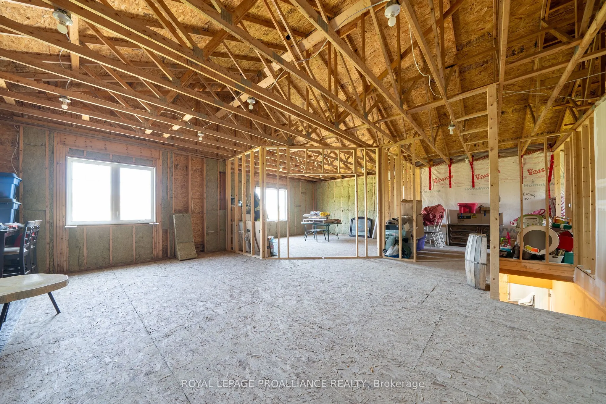 190 Lakeshore Road