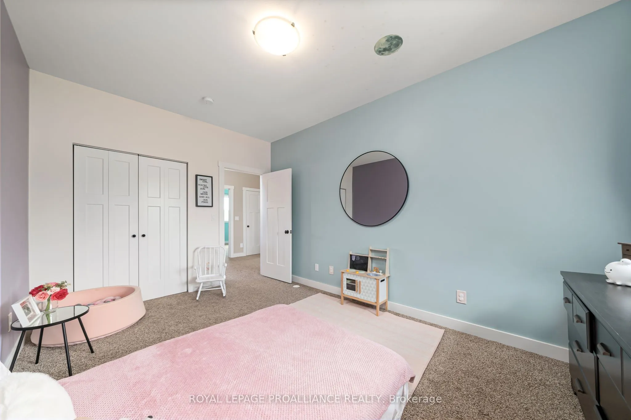 190 Lakeshore Road