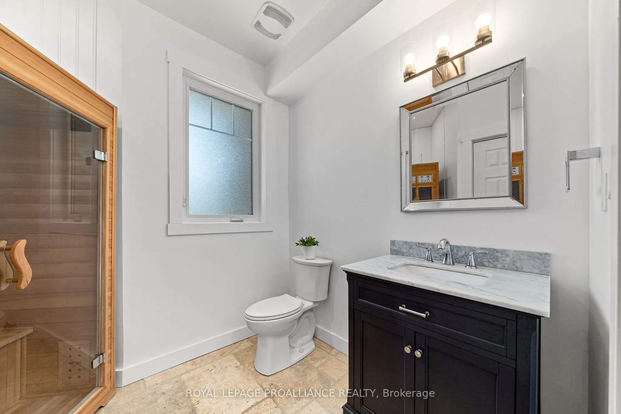 190 Lakeshore Road