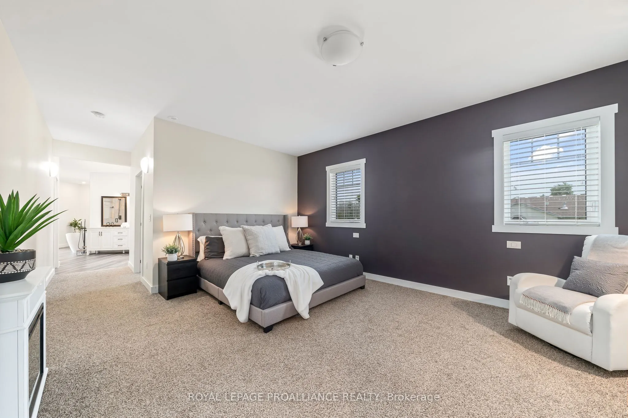 190 Lakeshore Road