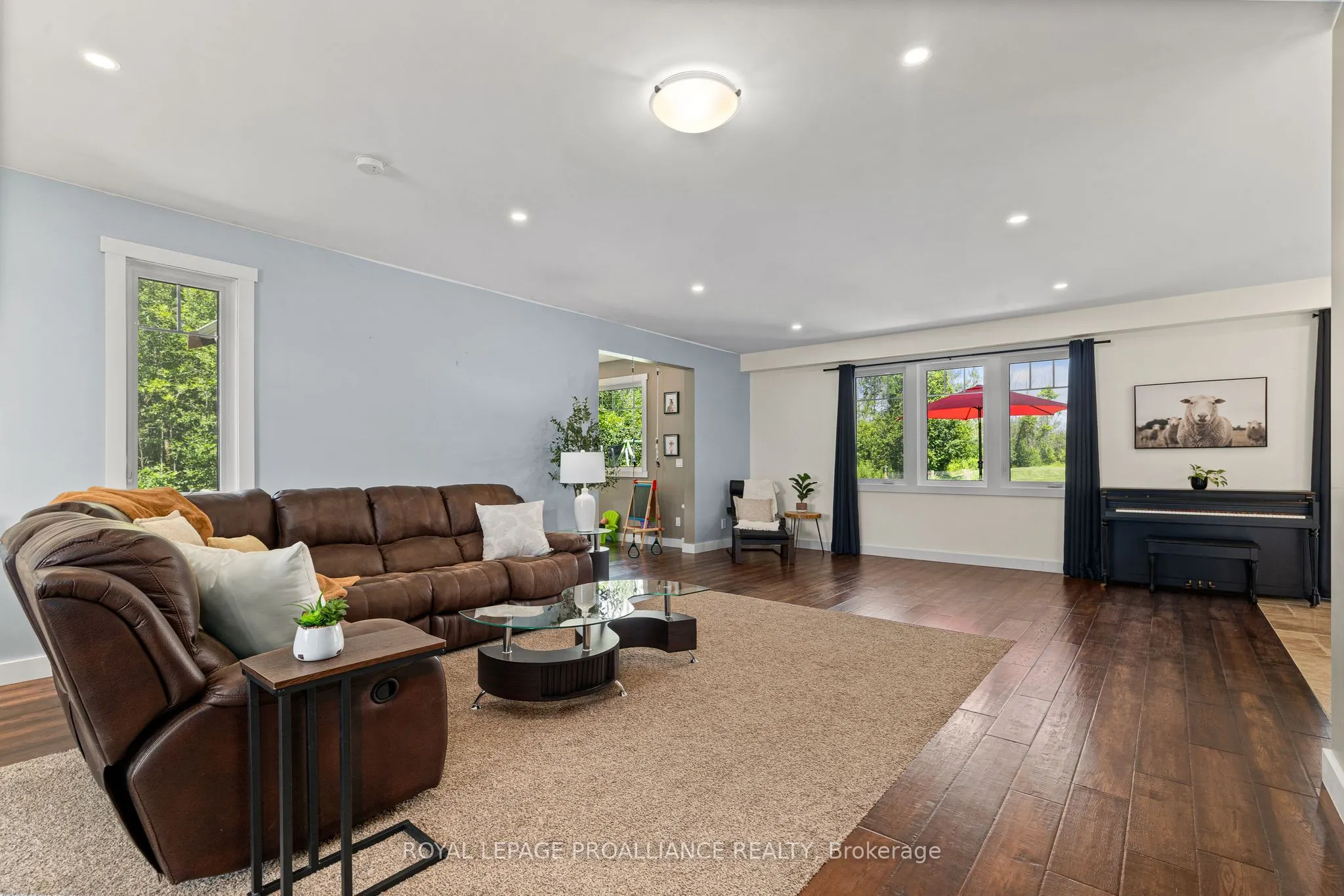 190 Lakeshore Road