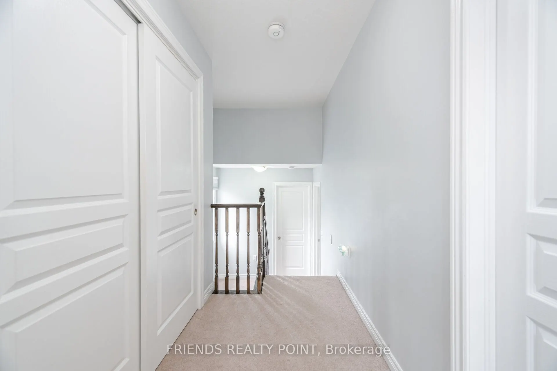 37 Charleswood Crescent
