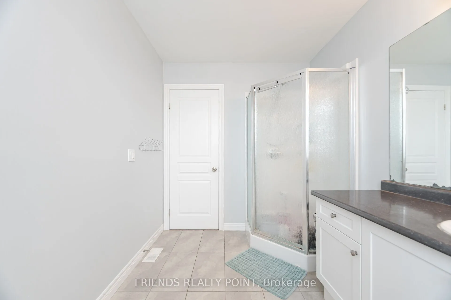 37 Charleswood Crescent