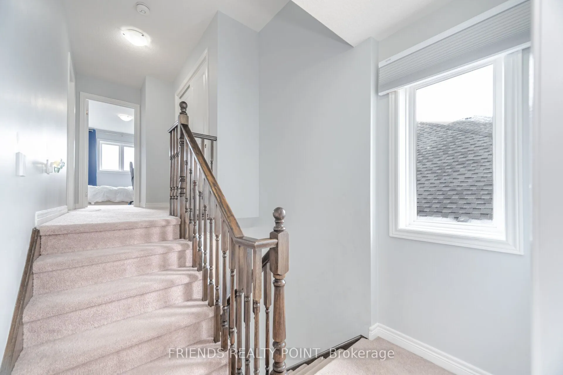 37 Charleswood Crescent