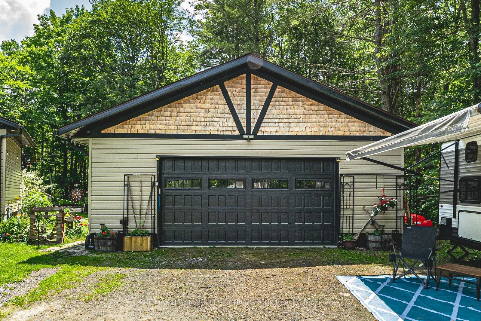 1161 Morrison Lake Road
