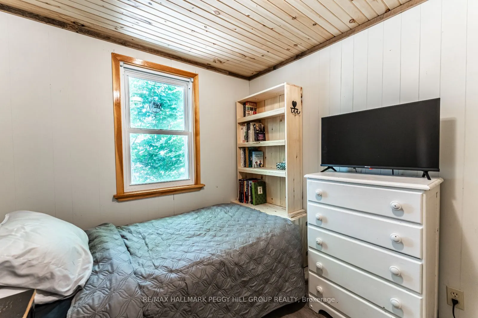1161 Morrison Lake Road