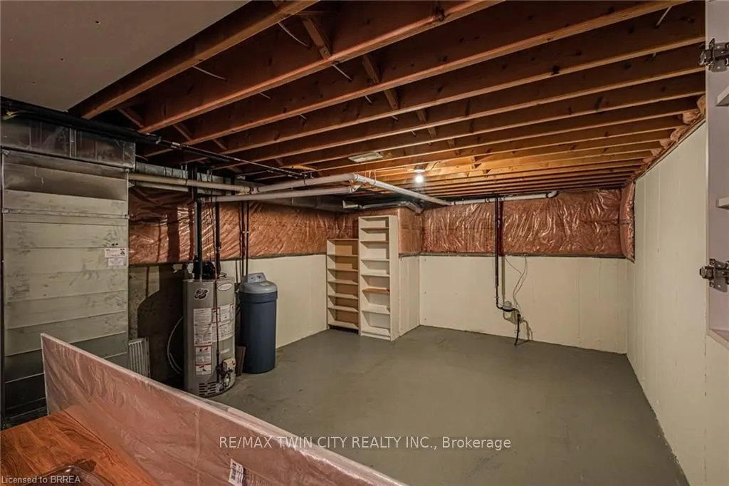 110 Somerset Road, #9
