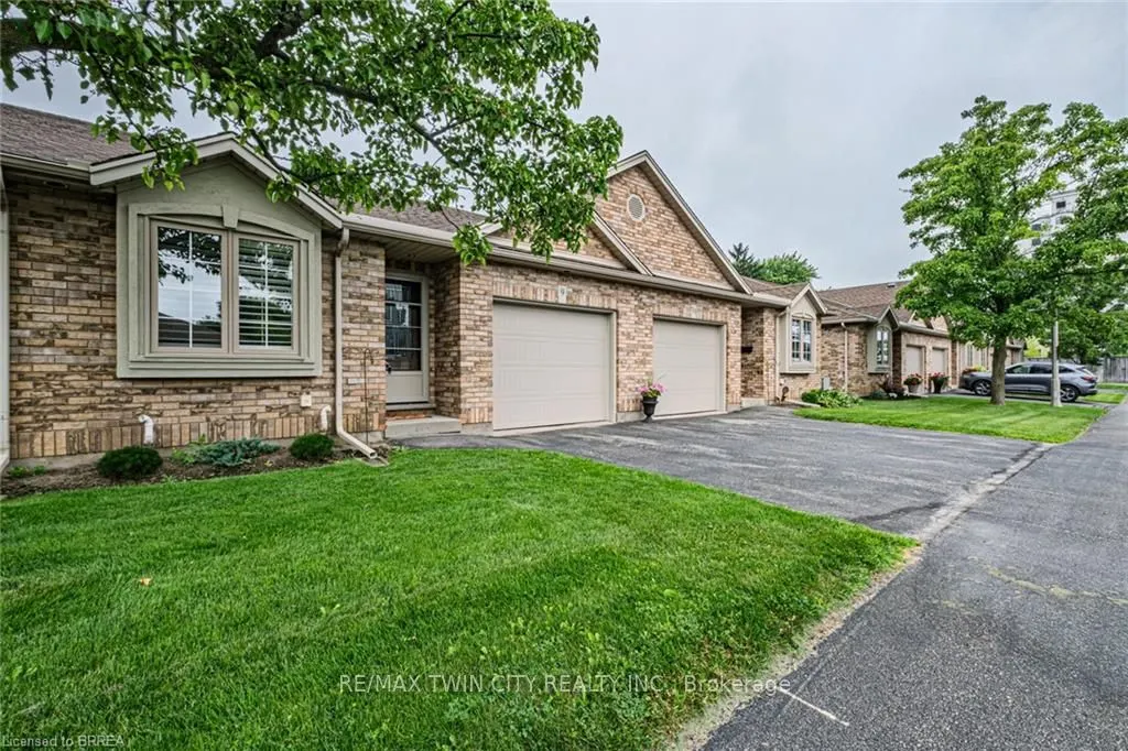 110 Somerset Road, #9