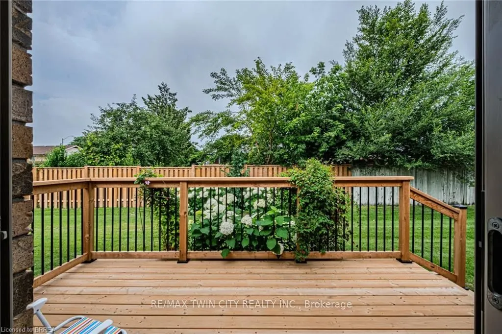110 Somerset Road, #9
