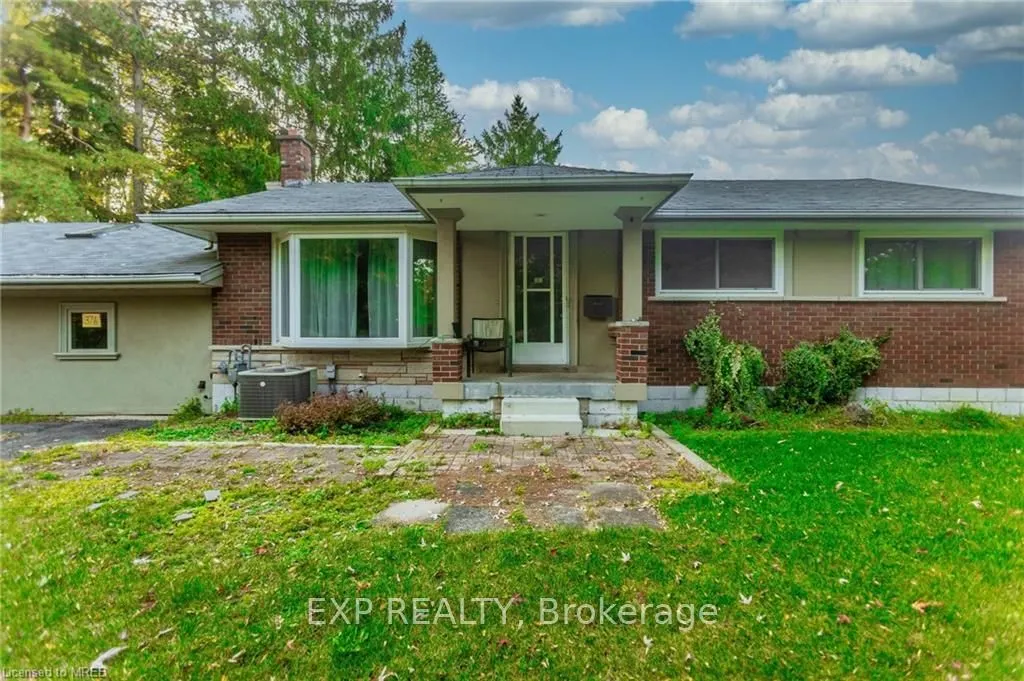 376 Philip Place