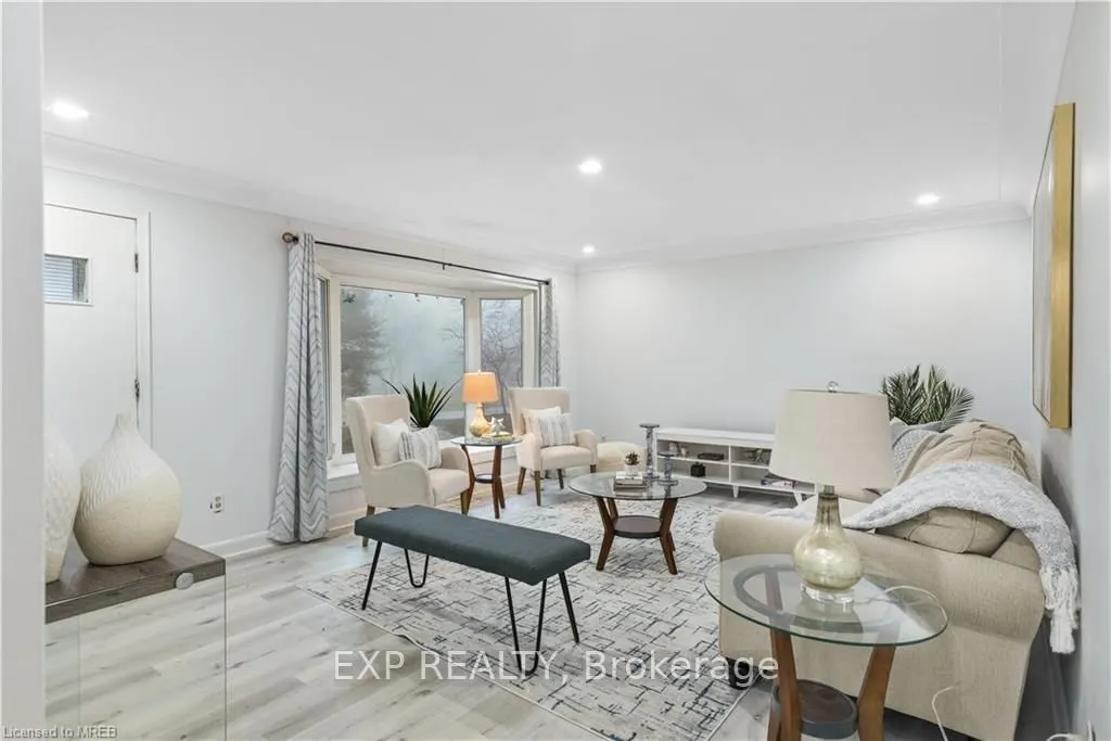 376 Philip Place
