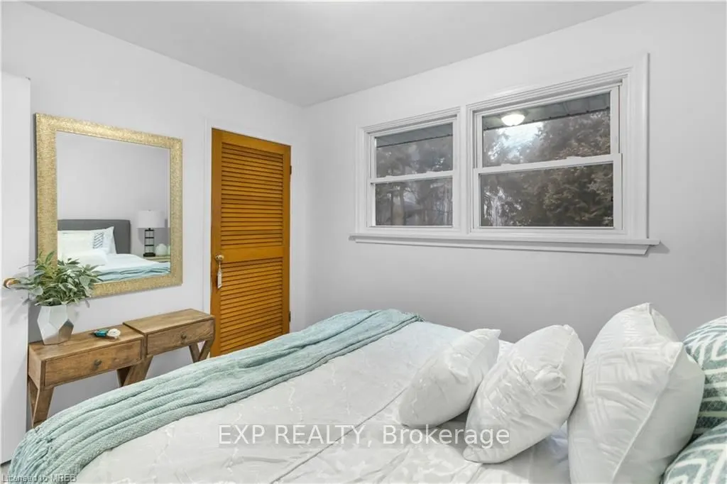 376 Philip Place