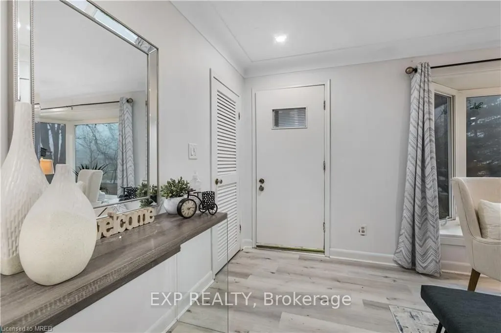 376 Philip Place
