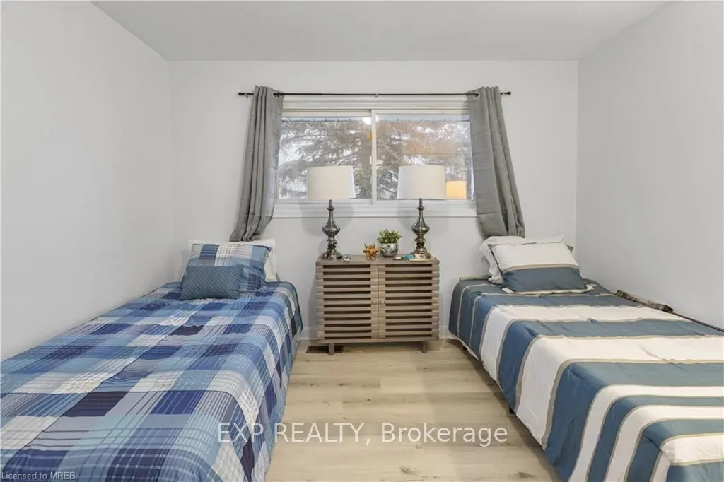 376 Philip Place