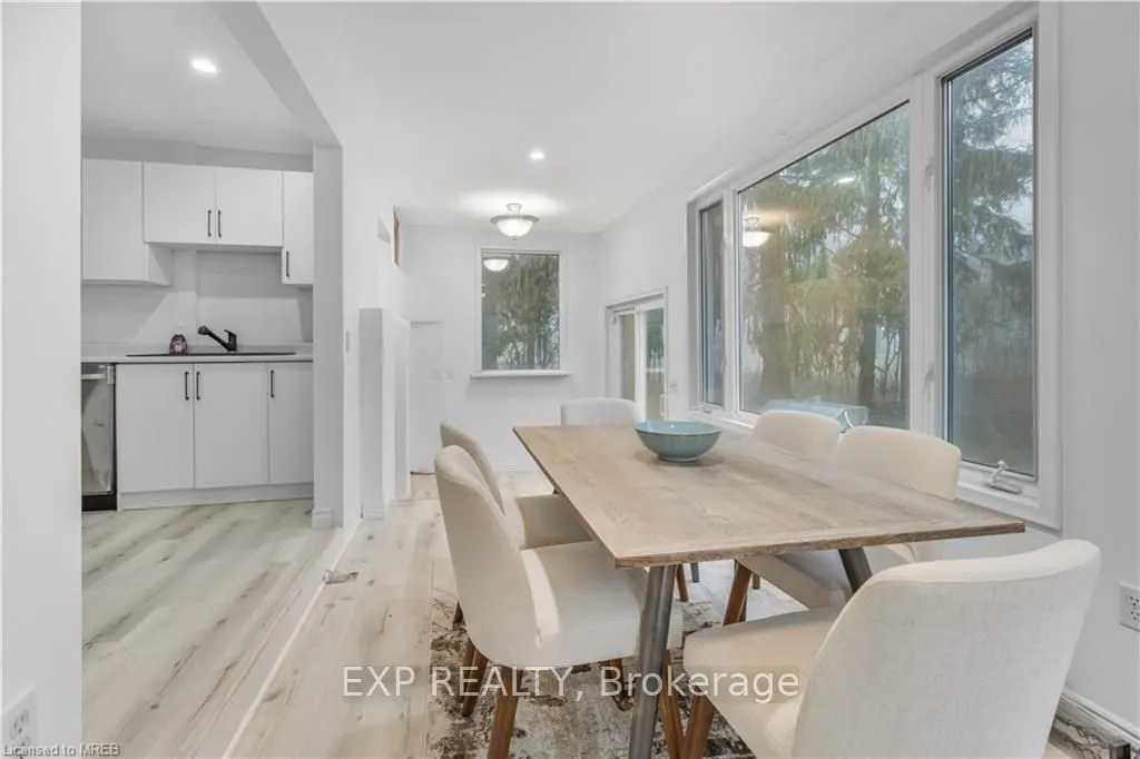 376 Philip Place