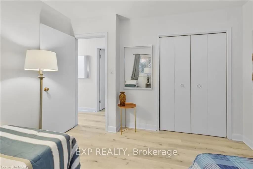 376 Philip Place