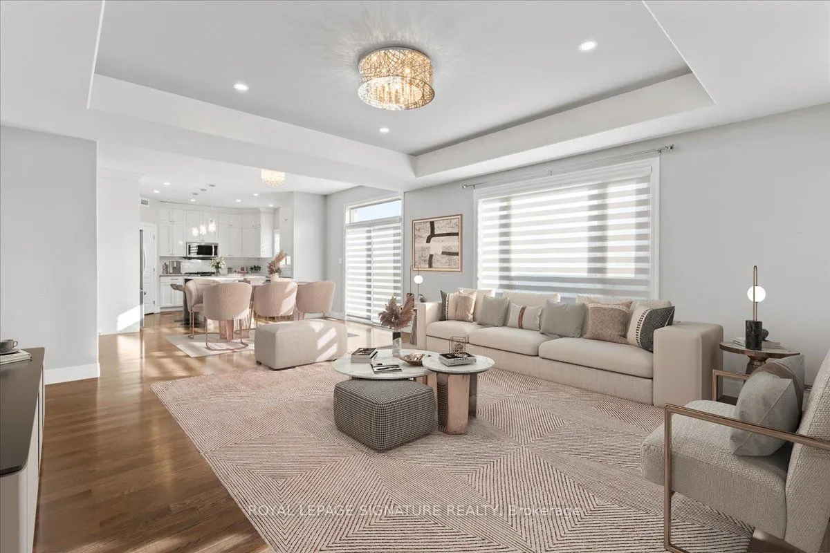12 Hummingbird Drive