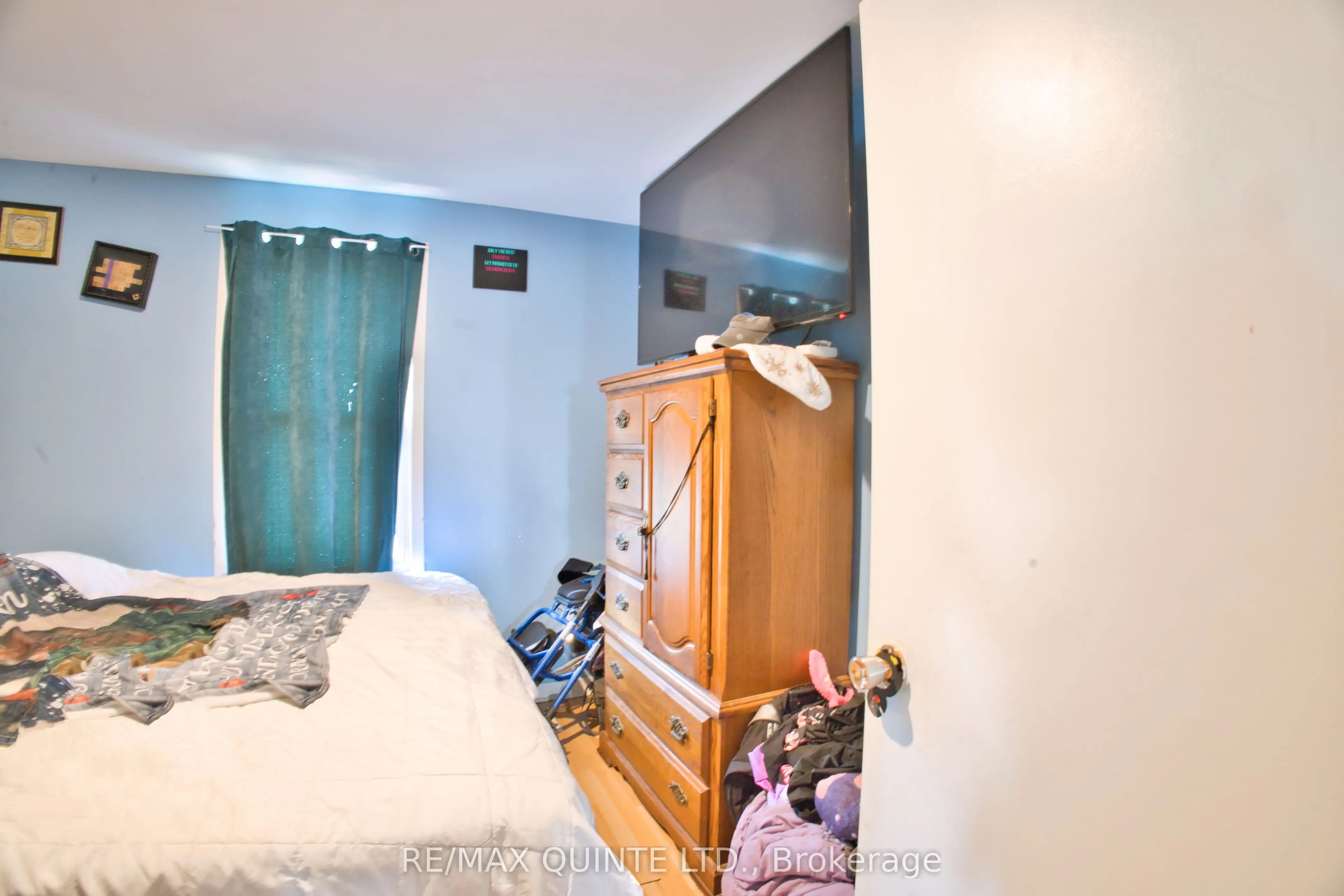 144 Evergreen Road