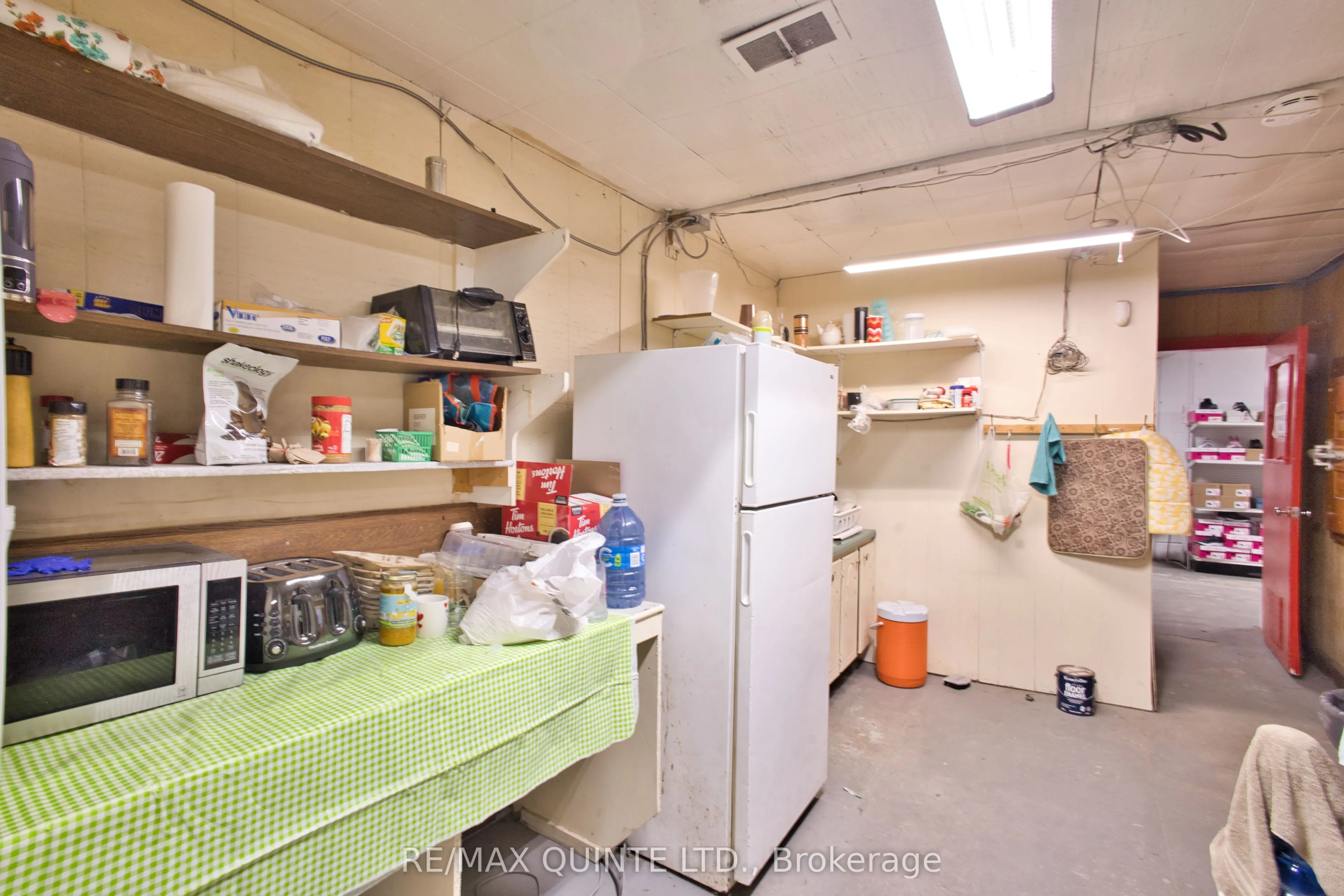144 Evergreen Road