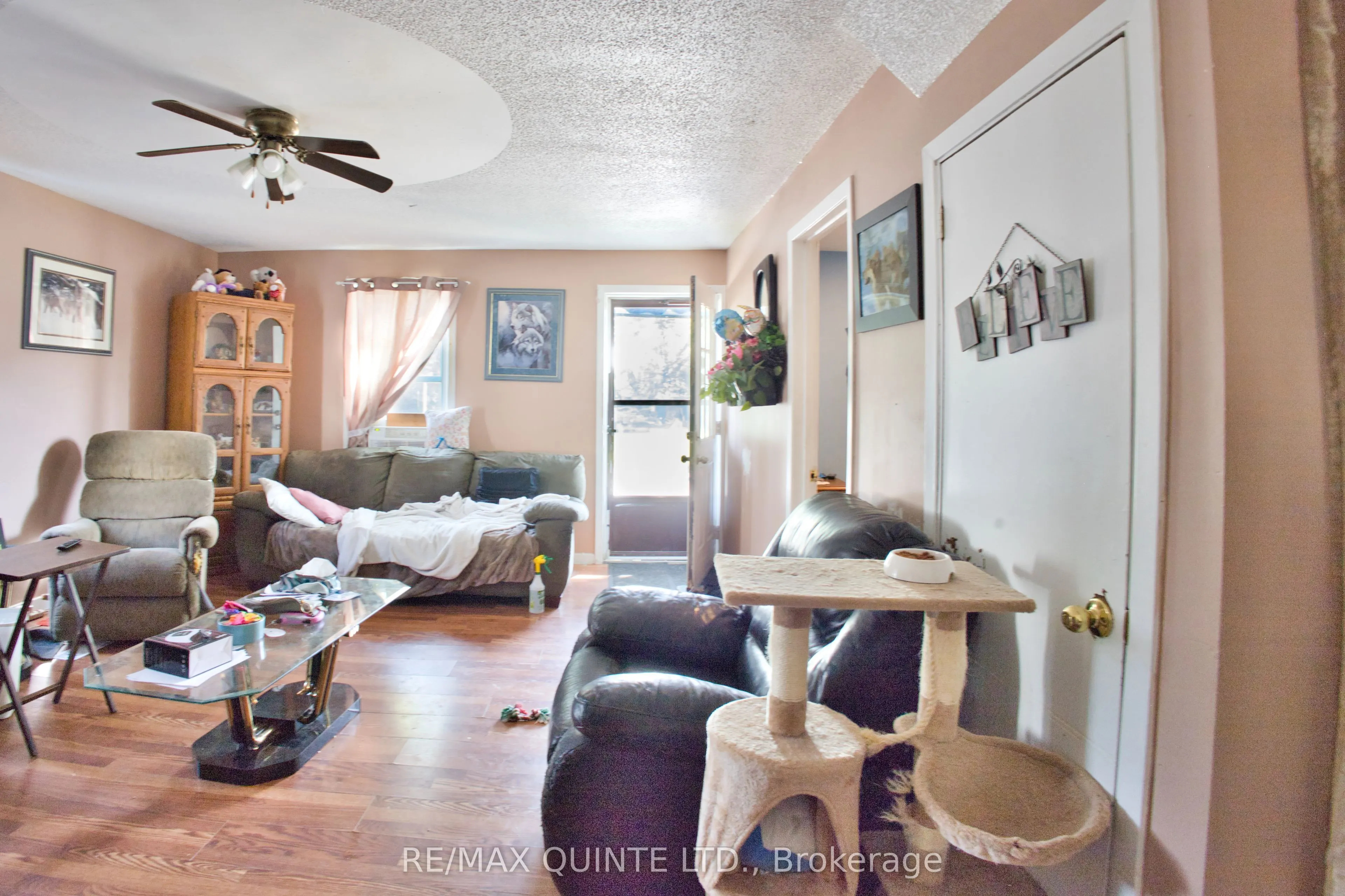 144 Evergreen Road
