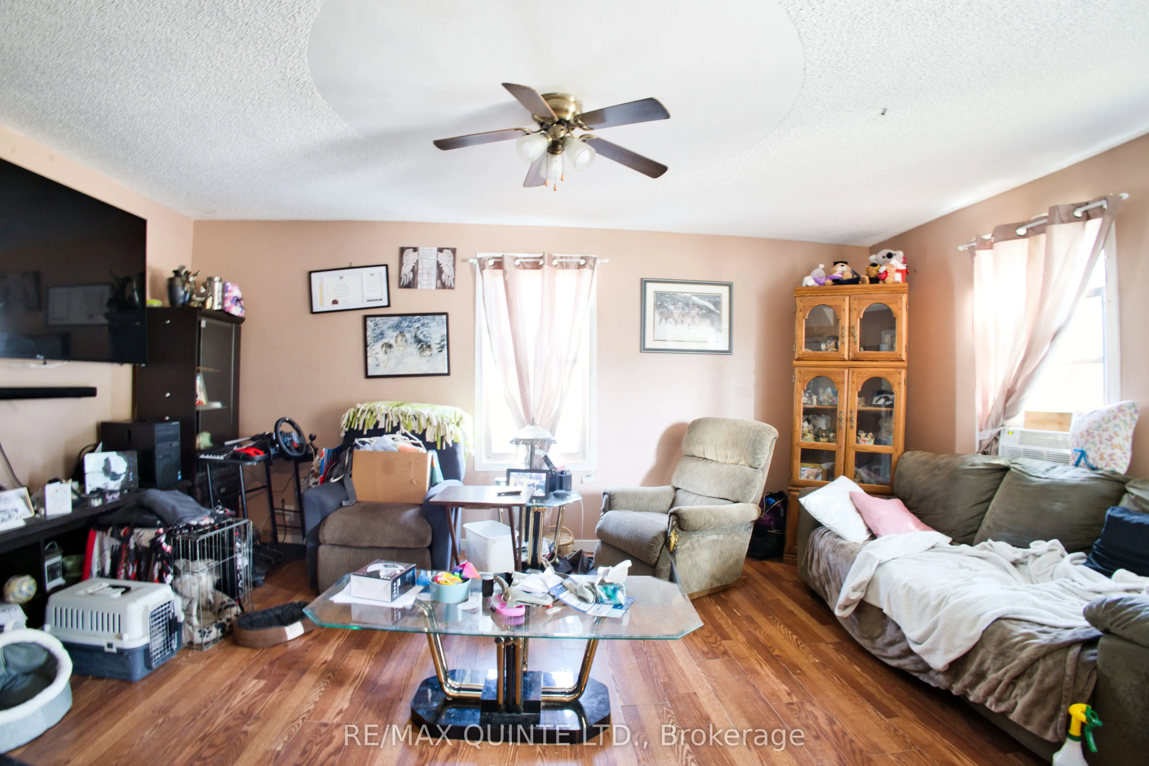 144 Evergreen Road