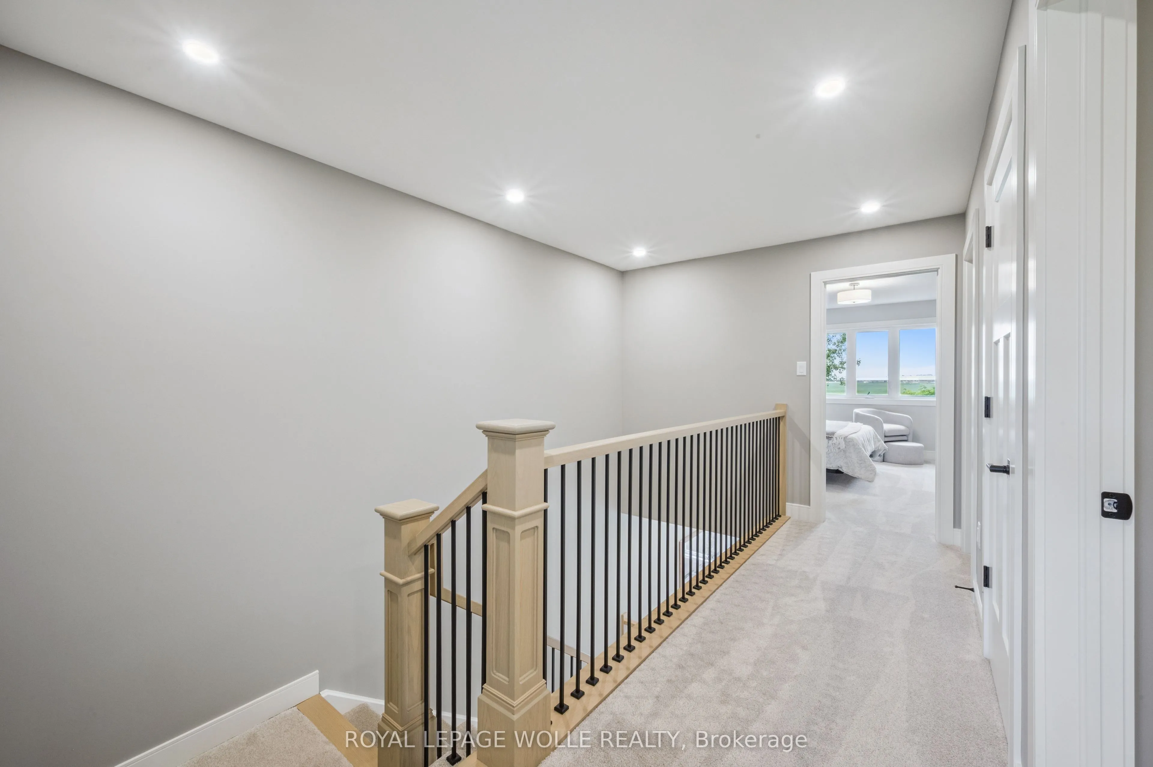 56 Walker Road