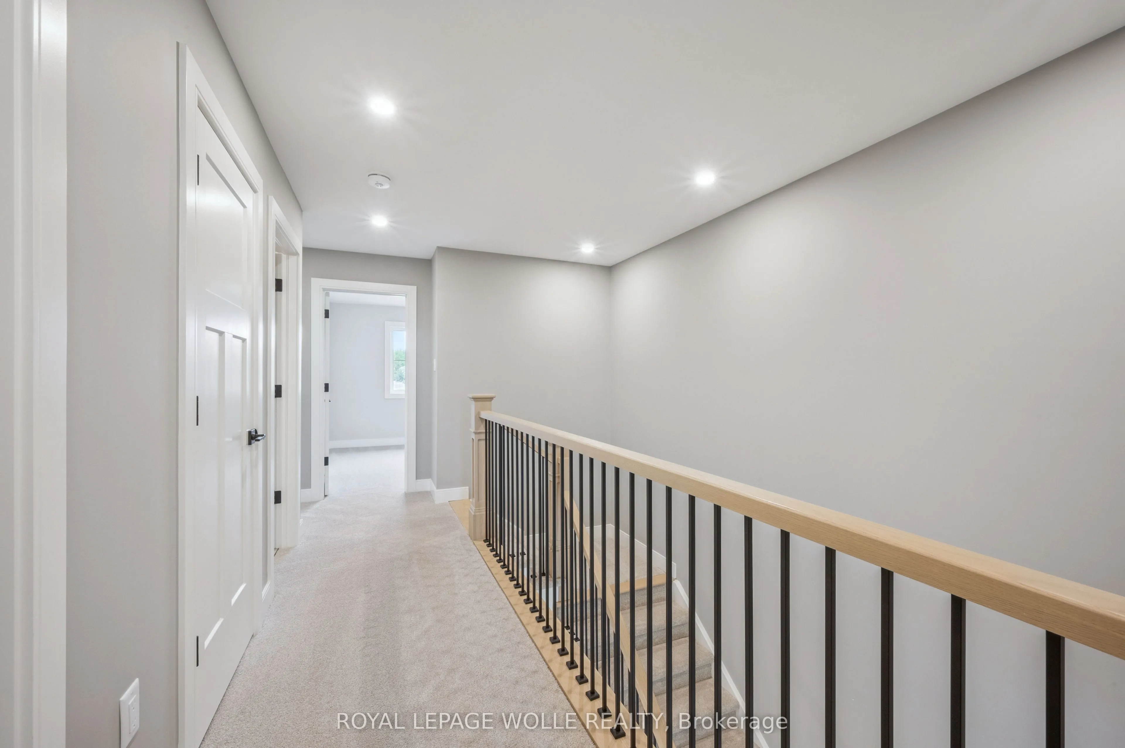 56 Walker Road