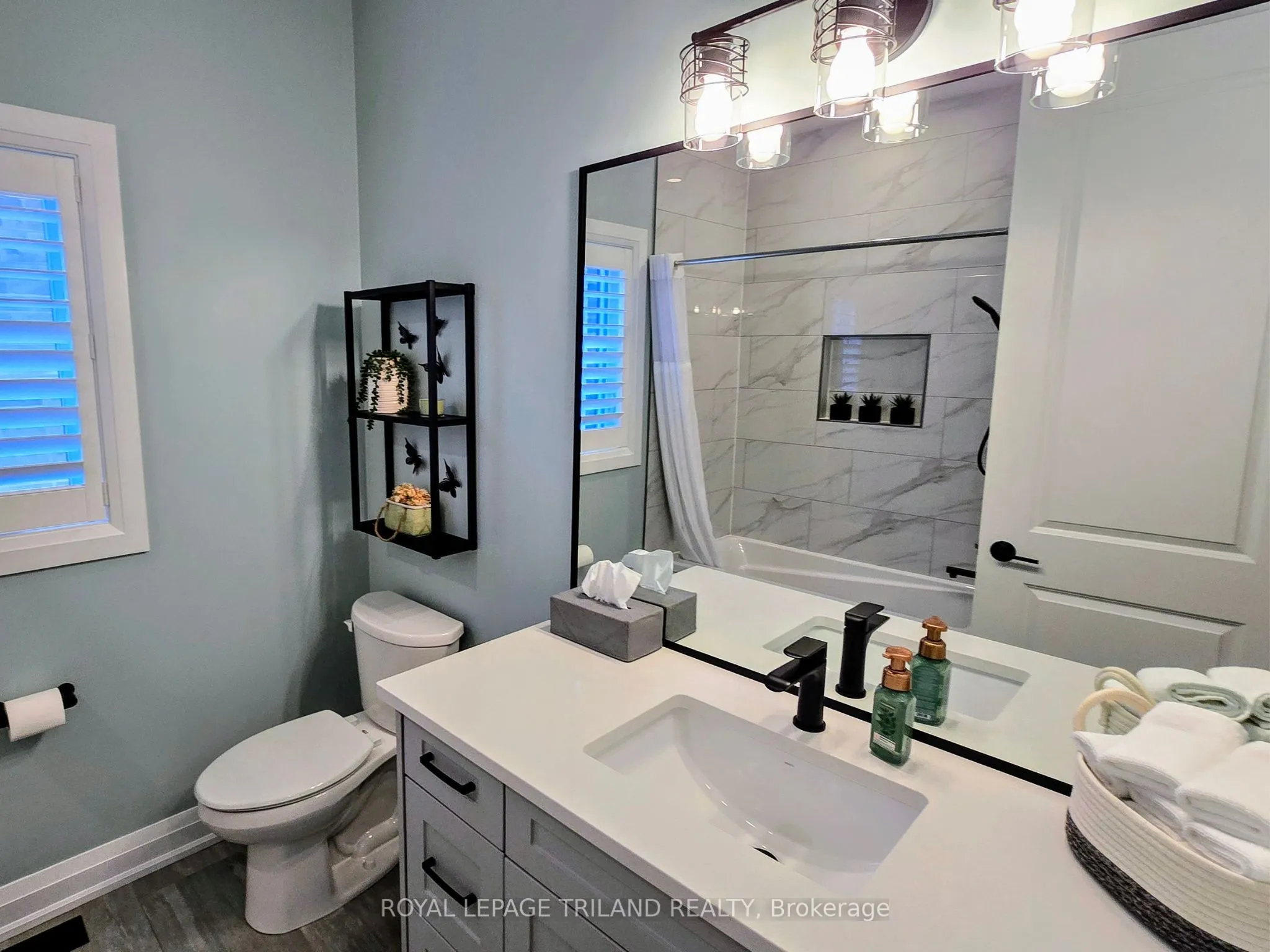 383 Daventry Way, #57