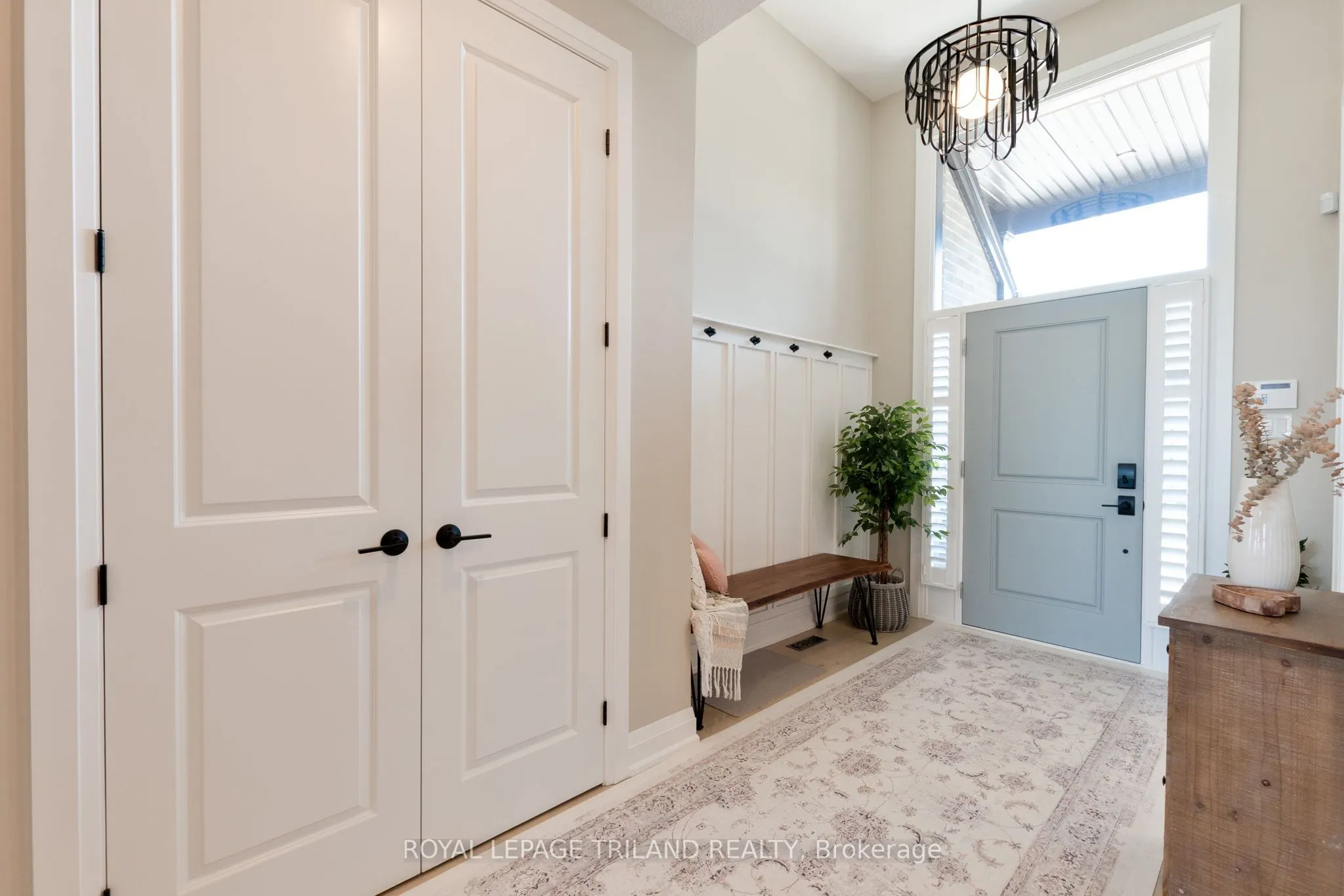 383 Daventry Way, #57