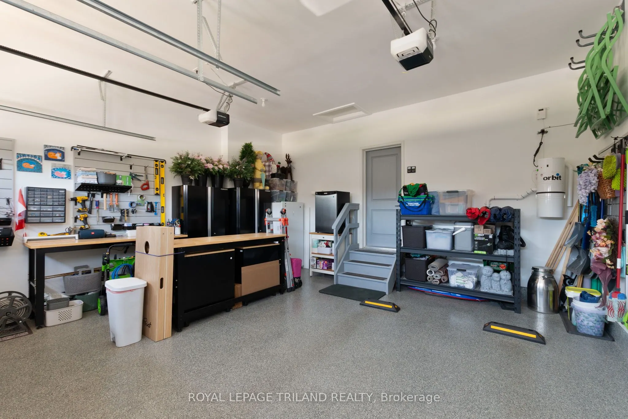 383 Daventry Way, #57