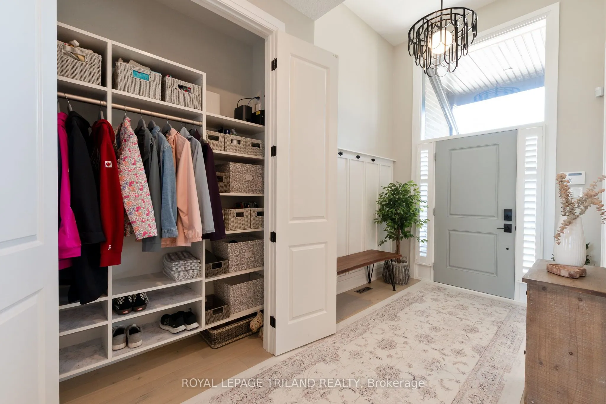 383 Daventry Way, #57
