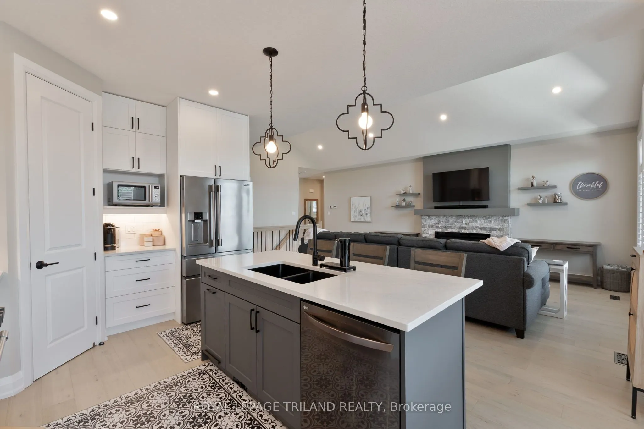 383 Daventry Way, #57