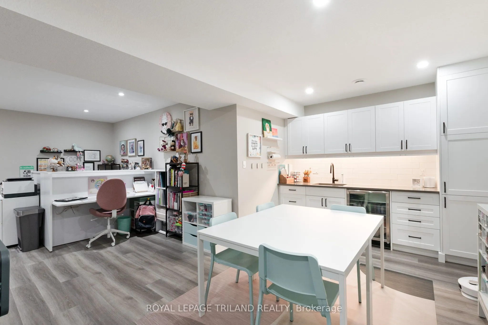 383 Daventry Way, #57