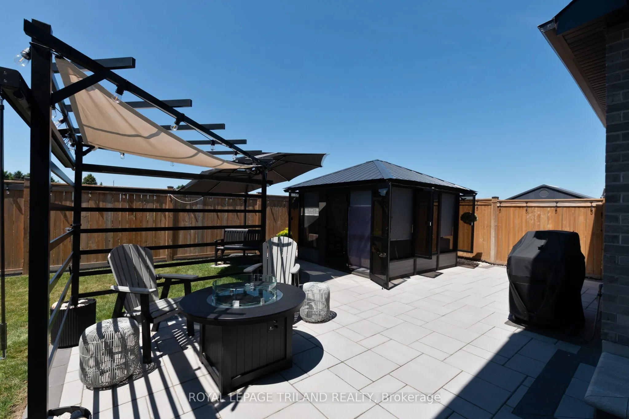 383 Daventry Way, #57