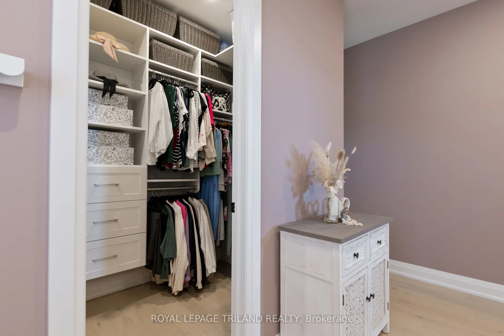 383 Daventry Way, #57